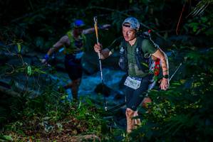 BIB: 9074
                            <button type="button" onclick="openModal(19306706)" class="btn btn-primary btn-sm float-right btn-popup" data-toggle="modal" data-target=".modal-high-quality">
                        <i class="fas fa-shopping-cart"></i> Add to Cart
                    </button>
                                            <button type="button" onclick="isThisMe(19306706, true)" class="btn btn-success btn-sm float-right btn-popup btn-isme hidden" data-toggle="tooltip" data-placement="bottom" title="นี่คือรูปของคุณใช่ไหม คลิกที่นี่เพื่อเอาเข้าอัลบั้ม">
                        <i class="fas fa-plus"></i> Add to album
                    </button>
                    <button type="button" onclick="isThisMe(19306706, false)" class="btn btn-warning btn-sm float-right btn-popup btn-isnotme hidden">
                        <i class="fas fa-ban"></i> Remove from album
                    </button>